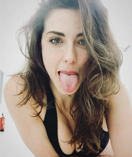 latina blowjob onlyfans nudes archive