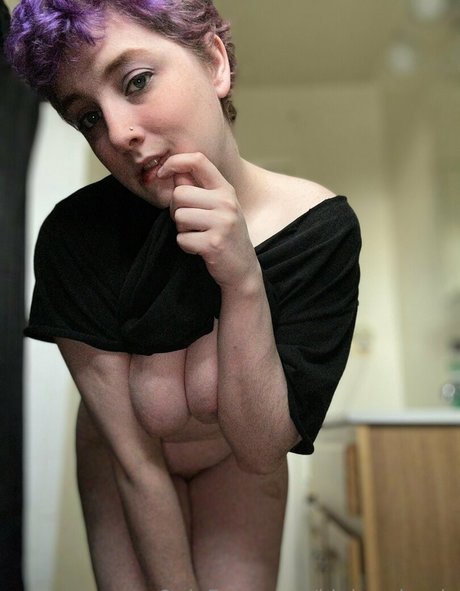 sexy bbw onlyfans pornographic gallery