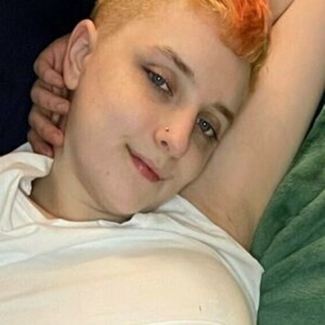 leather skirt onlyfans hd images