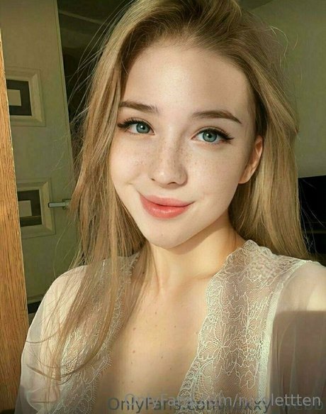 nicolettten star pornographic gallery