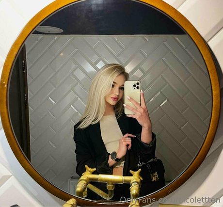 ebony shower onlyfans hot naked photo