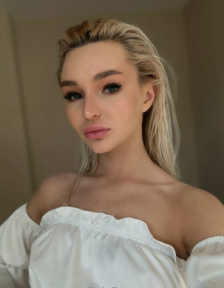 nicolettten star beautiful archive