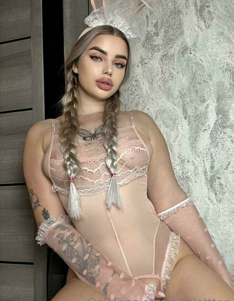 asian young onlyfans nudes images