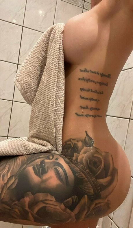 nasty free onlyfans exclusive picture