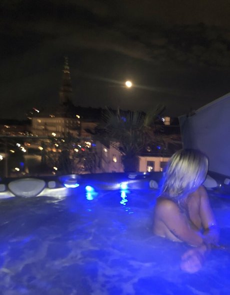 cosplay femboy onlyfans nude photos