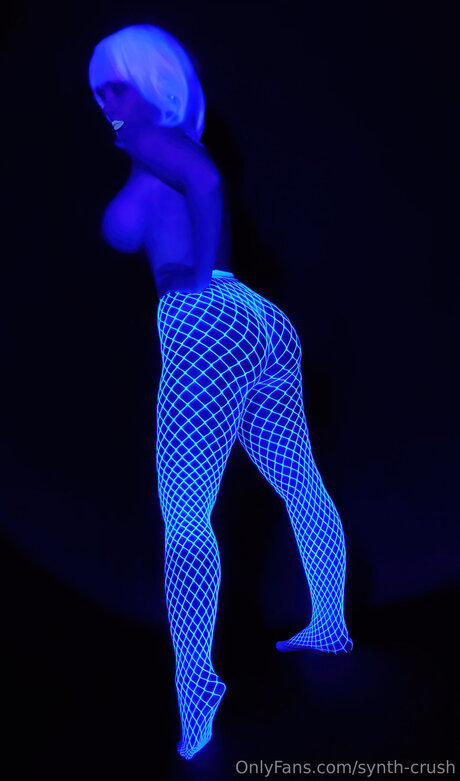 teen natural tits onlyfans nudes pics