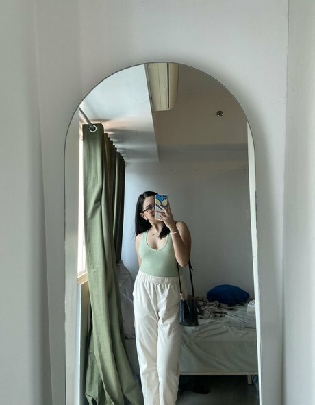 double blowjob onlyfans sexy xxx photo