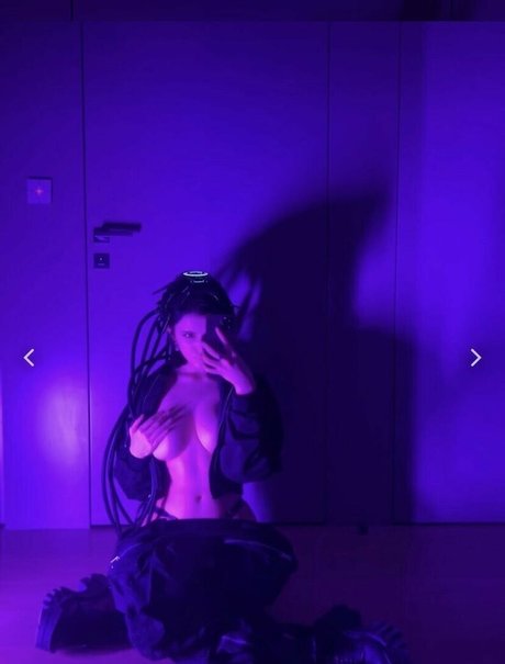 asmr feet onlyfans sexy nude image