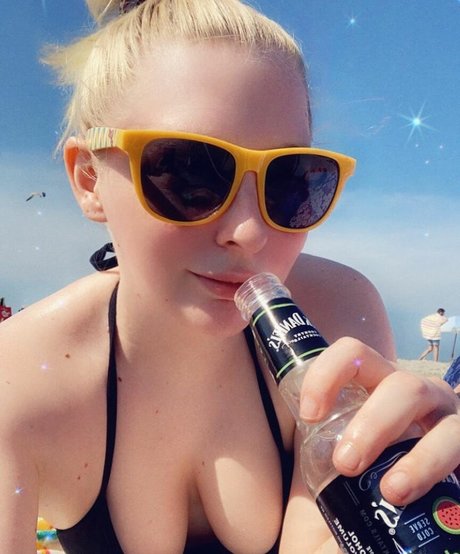 murdernurse high quality actress archive