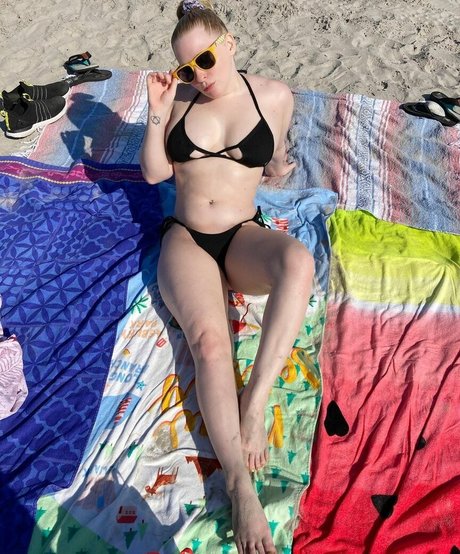 murdernurse porn star images