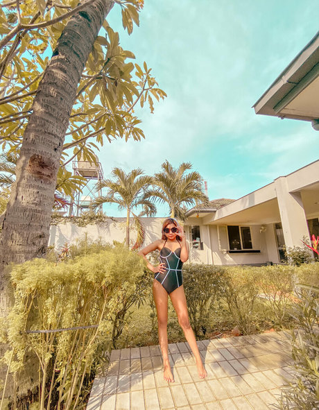 skinny redhead onlyfans hd galleries