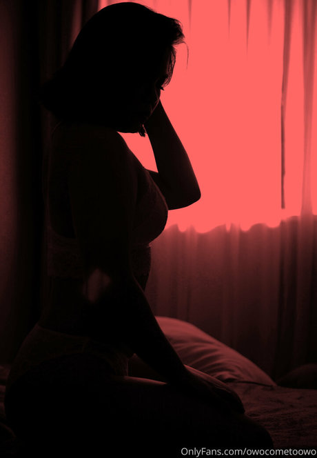 asian piercing onlyfans adult photos