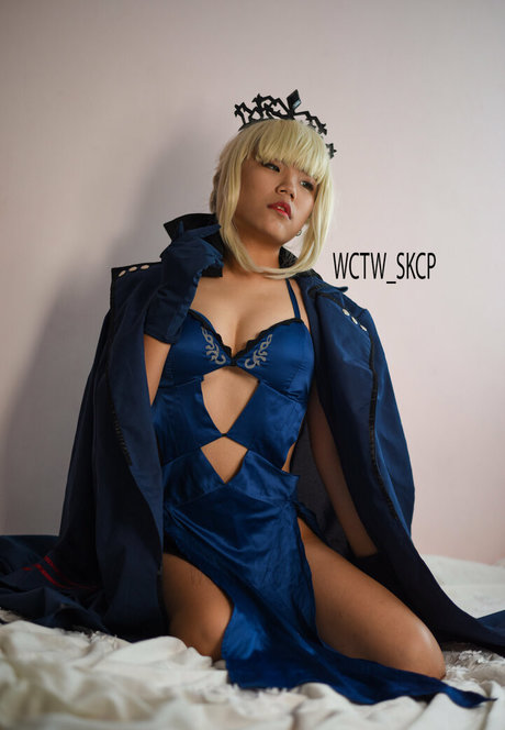 horny mature onlyfans free nude pictures