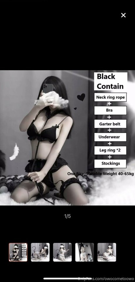 wife onlyfans hot porn gallery