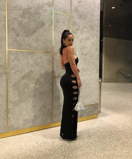 Amy Watchirs top actress gallery