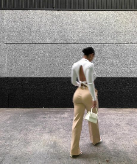 Amy Watchirs xxx pornstar image