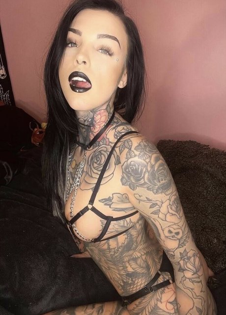 Xoxsjs art pornstar photos