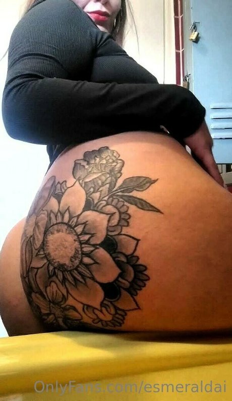 bbc orgy onlyfans free porn img