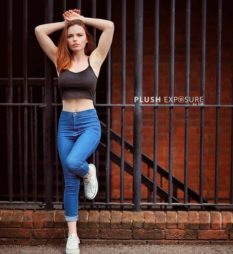 bbw hairy pussy onlyfans free xxx pic