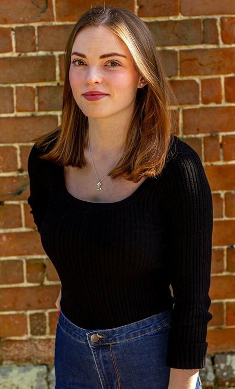 blowjob sloppy onlyfans free xxx pic