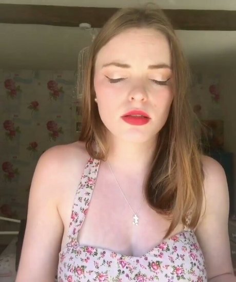 Ellie Littlechild best actress images