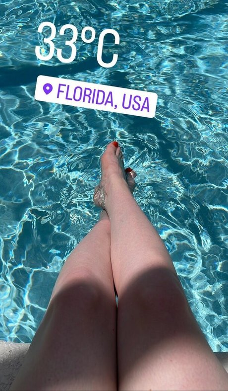 Ellie Littlechild pornstar sex pic