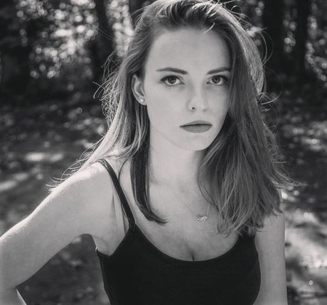 Ellie Littlechild art pornstar pics