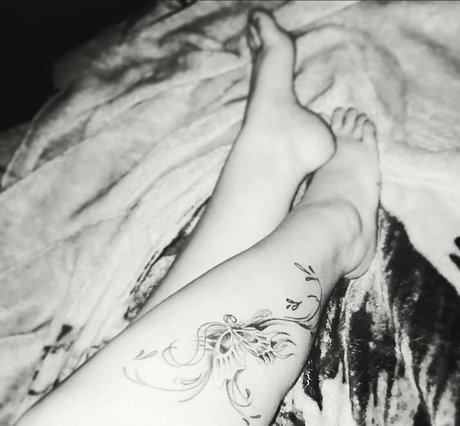 mrs nightmarexxx perfect pornstar galleries