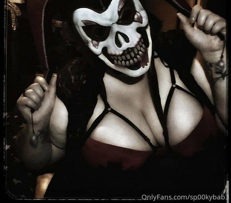 mrs nightmarexxx nude actress pics