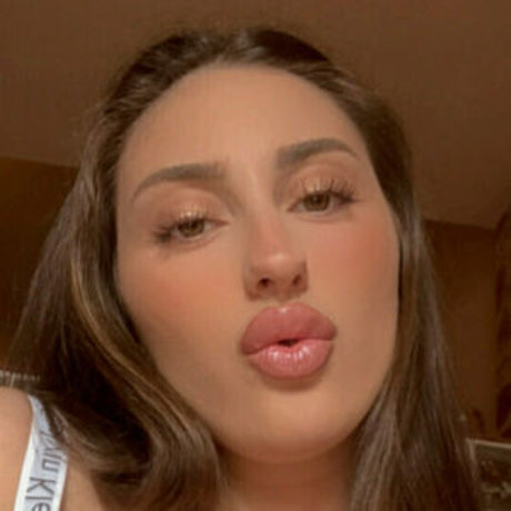 elensidi pornstar free img