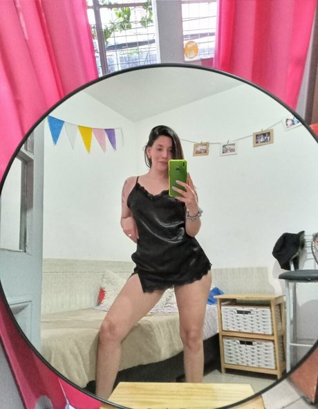 pink hair onlyfans free sexy gallery