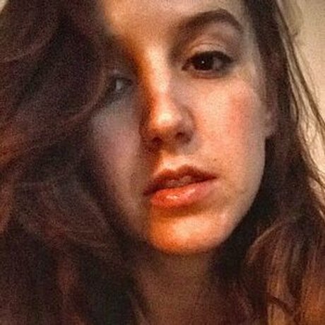 ponytail onlyfans hot sexy pictures