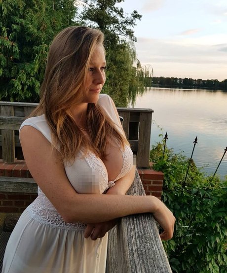 crossfit onlyfans beautiful pic