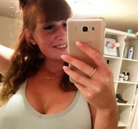 pregnant princess onlyfans hot nude pic