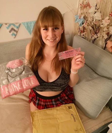 bbc twink onlyfans sex photo