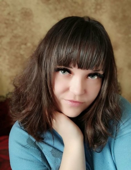 huge dick onlyfans free xxx galleries