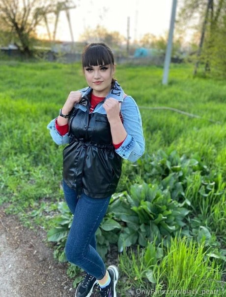 20 years old onlyfans beautiful naked gallery