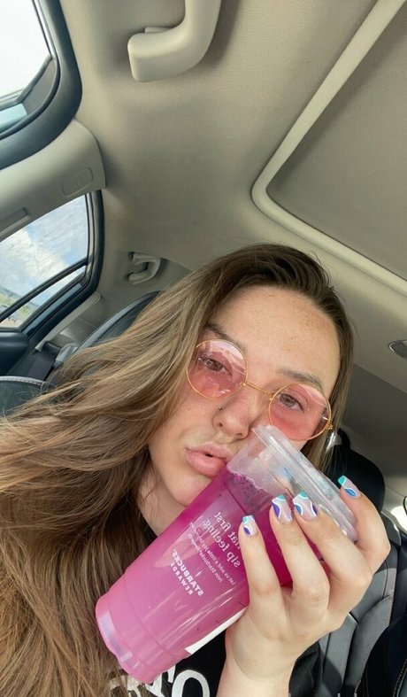 goalgoddess Profile Pic