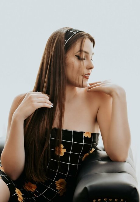 goalgoddess nudes pornstar img