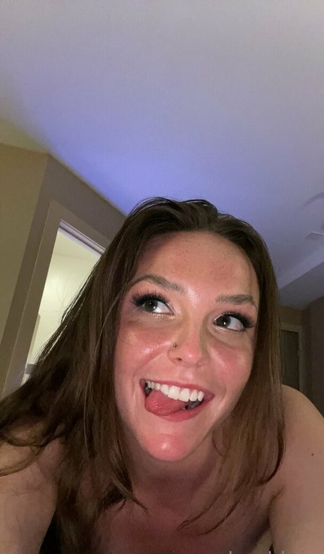 goalgoddess star art photo