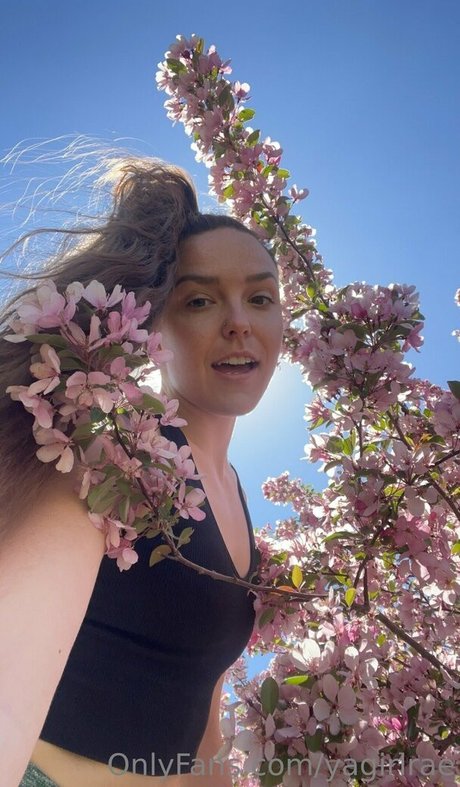 nature onlyfans beautiful gallery