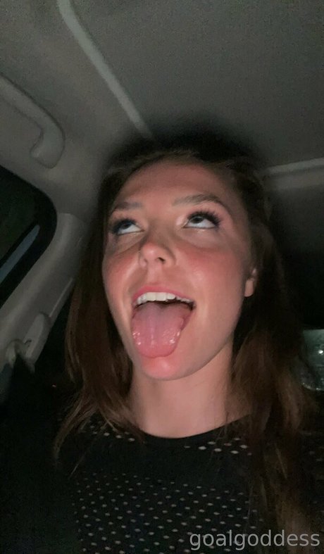 big white cock onlyfans top galleries