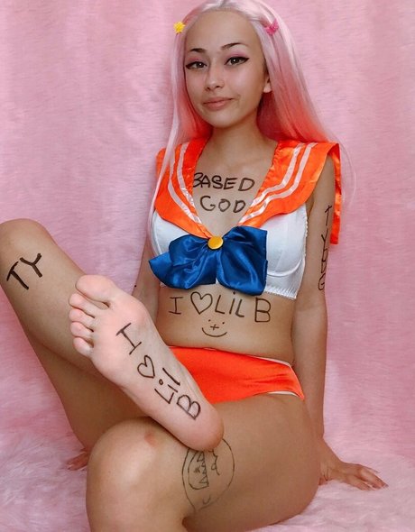 Spacegirlgemmy pornstar top image