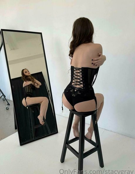 whiplash teacher pornstar beautiful photo