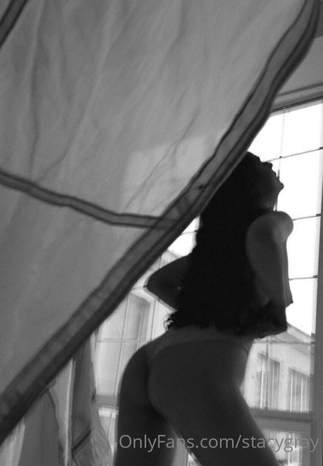 whiplash teacher exclusive actress photo