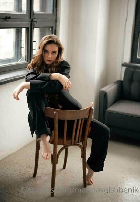 whiplash teacher hd star images