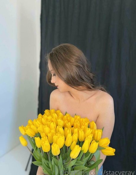 whiplash teacher model adult pics