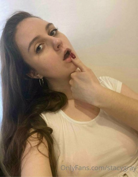 whiplash teacher perfect actress pictures