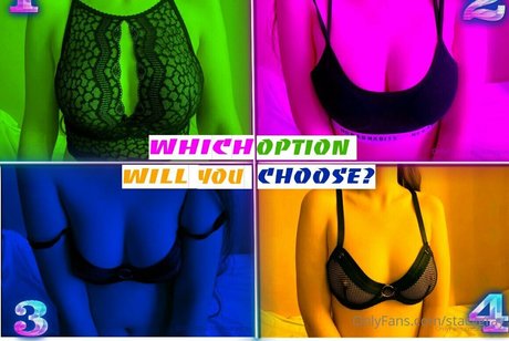 whiplash teacher pornstar nice pictures