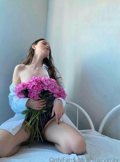 live onlyfans sexy nudes images